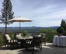 United States California Twain Harte vacation rental compare prices direct by owner 2450172