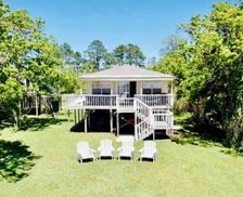 United States Alabama Fairhope vacation rental compare prices direct by owner 423930