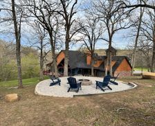 United States Oklahoma Catoosa vacation rental compare prices direct by owner 194602