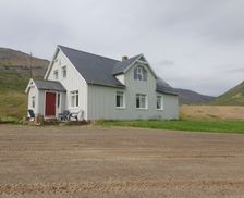 Iceland  Reykhólahreppur vacation rental compare prices direct by owner 13555142
