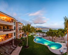 Mexico Nayarit Punta de Mita vacation rental compare prices direct by owner 3567957