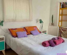 Argentina Córdoba San Marcos Sierras vacation rental compare prices direct by owner 3595648