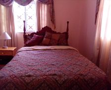 Jamaica Saint Catherine Parish Portmore vacation rental compare prices direct by owner 2956024