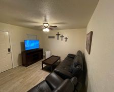 United States New Mexico Las Cruces vacation rental compare prices direct by owner 4010086