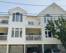 United States New Jersey Wildwood vacation rental compare prices direct by owner 2643634