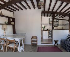 Italy Toscana Portoferraio vacation rental compare prices direct by owner 6547878