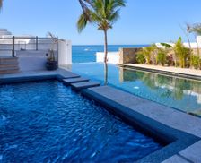 Mexico Baja California Sur Los Cabos vacation rental compare prices direct by owner 2476136