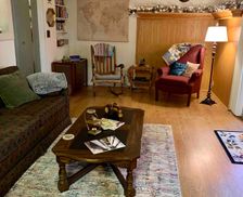 United States Missouri Poplar Bluff vacation rental compare prices direct by owner 221025