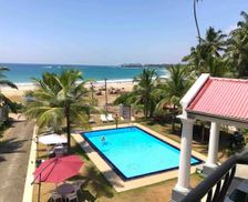 Sri Lanka Dikwella Southern Province vacation rental compare prices direct by owner 8642342