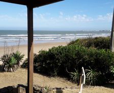 Uruguay Rocha Costa Azul vacation rental compare prices direct by owner 3227299