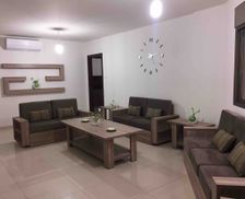 Lebanon  Jounieh vacation rental compare prices direct by owner 6011639