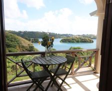 Grenada Saint George Fort Jeudy vacation rental compare prices direct by owner 3110758