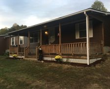 United States Ohio Nelsonville vacation rental compare prices direct by owner 376764