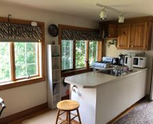 United States Vermont Middlebury vacation rental compare prices direct by owner 398519