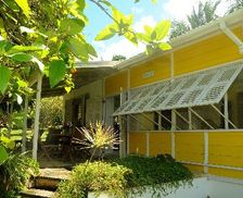 Barbados  Foster Hall vacation rental compare prices direct by owner 3279875