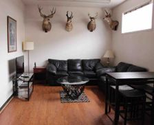 United States Alaska Valdez vacation rental compare prices direct by owner 9826556
