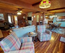 United States Arkansas Mountain View vacation rental compare prices direct by owner 11406314