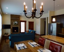 United States Montana Gardiner vacation rental compare prices direct by owner 1181566