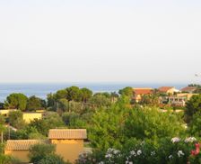 Italy Sicilia Avola vacation rental compare prices direct by owner 6472726