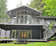United States Oregon Mount Hood Village vacation rental compare prices direct by owner 1837648