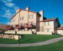 United States Utah Garden City vacation rental compare prices direct by owner 11926116