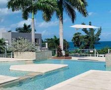 Jamaica St. James Parish Montego Bay vacation rental compare prices direct by owner 3644193