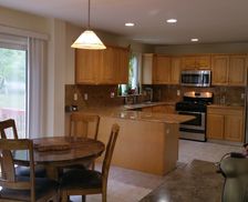 United States Massachusetts Framingham vacation rental compare prices direct by owner 2311777