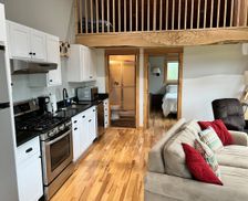 United States Wisconsin Viroqua vacation rental compare prices direct by owner 690273