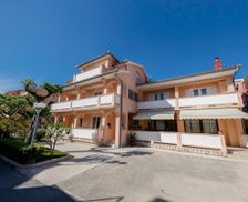 Croatia Primorsko-goranska županija Palit vacation rental compare prices direct by owner 23908606