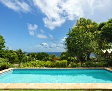 Saint Kitts and Nevis Butlers Saint James Windward Parish vacation rental compare prices direct by owner 13062671