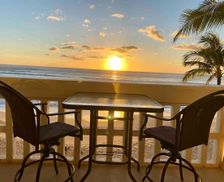 United States Hawaii Waianae vacation rental compare prices direct by owner 106670