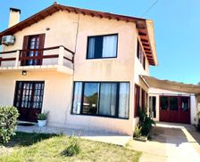 Uruguay ROCHA Aguas Dulces vacation rental compare prices direct by owner 3605819