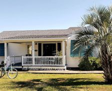 United States North Carolina Beaufort vacation rental compare prices direct by owner 956212