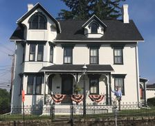 United States Pennsylvania Ligonier vacation rental compare prices direct by owner 1375188