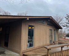 United States Missouri Poplar Bluff vacation rental compare prices direct by owner 11358542