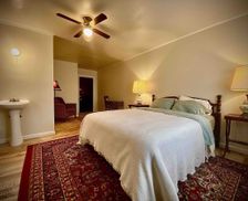 United States New York Callicoon vacation rental compare prices direct by owner 2103787