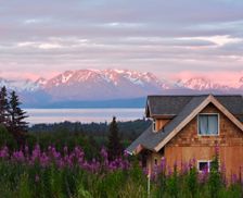 United States Alaska Homer vacation rental compare prices direct by owner 2922440