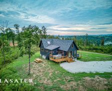United States Arkansas Jasper vacation rental compare prices direct by owner 28448879