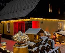 Germany Sachsen Oberwiesenthal vacation rental compare prices direct by owner 4112166