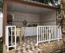 Colombia San Andrés San Andrés and Providencia vacation rental compare prices direct by owner 3288128