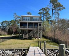 United States Alabama Fairhope vacation rental compare prices direct by owner 26604312