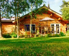 United States Alaska Cantwell vacation rental compare prices direct by owner 3848569