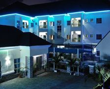 Nigeria Anambra Awka South vacation rental compare prices direct by owner 5416713