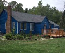 United States Wisconsin Brule vacation rental compare prices direct by owner 654069