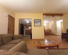 United States New York Jewett vacation rental compare prices direct by owner 29582980