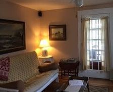 United States New York Walden vacation rental compare prices direct by owner 739262