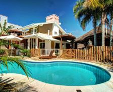 Brazil Santa Catarina Canto Grande vacation rental compare prices direct by owner 3229199