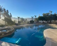 United States California Orinda vacation rental compare prices direct by owner 30013840