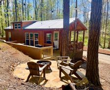 United States Alabama Jackson’s Gap vacation rental compare prices direct by owner 2065093