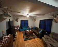 United States Nebraska Niobrara vacation rental compare prices direct by owner 9675098
